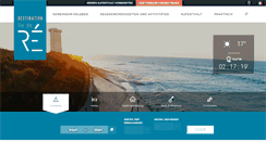 Desktop Screenshot of de.iledere.com